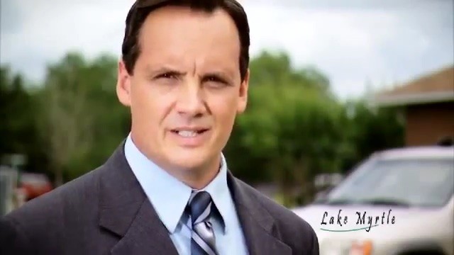 Lake Myrtle Dentistry - Same Day Crowns