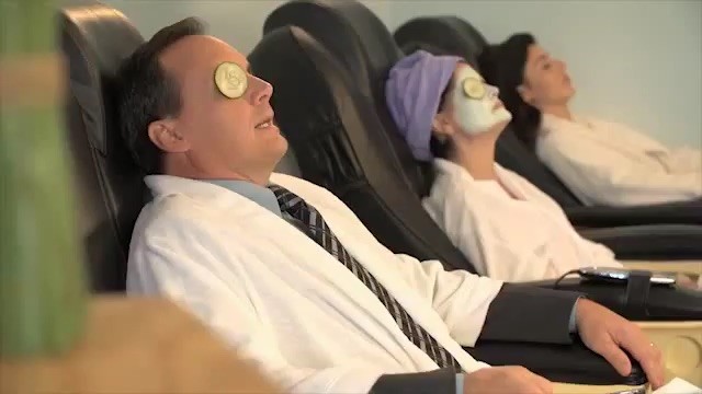 Lake Myrtle Dentistry - We Do it All